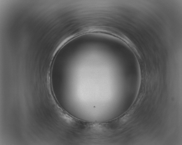X0000061100814200511241614