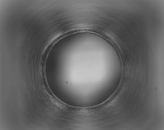 X0000061100827200511241613