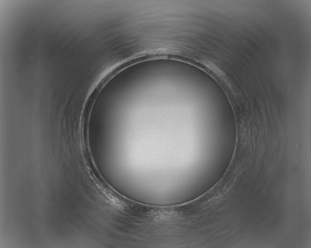 X0000061100886200511241613
