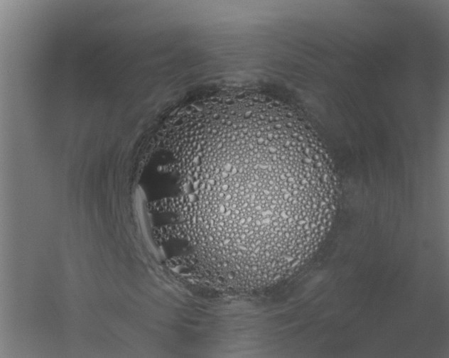 X0000061100913200511241612