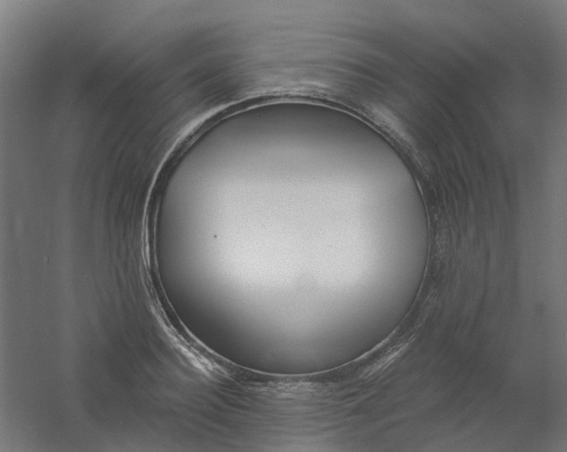 X0000061100940200511241612