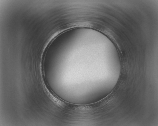 X0000061100947200511241612