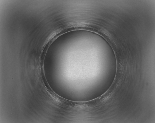 X0000061100978200511241611