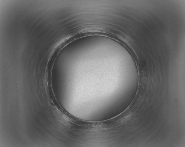 X0000061100979200511241611