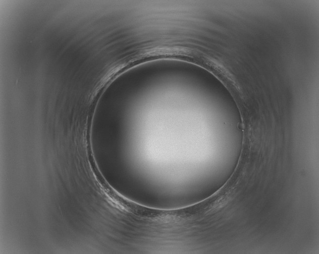 X0000061101033200511241610