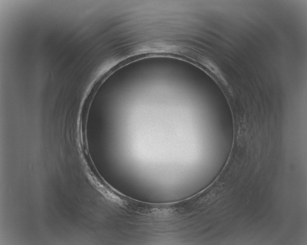 X0000061101080200511241610