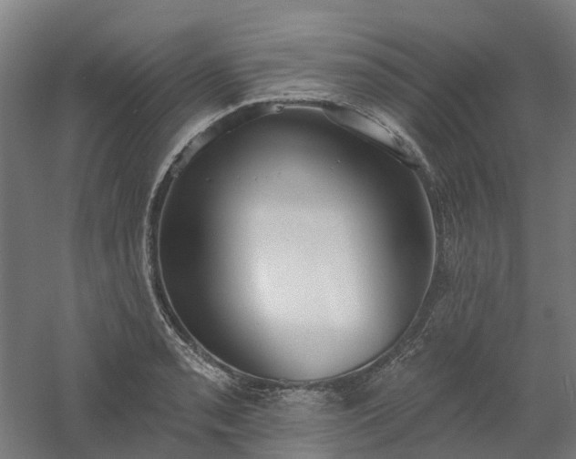 X0000061101085200511241609