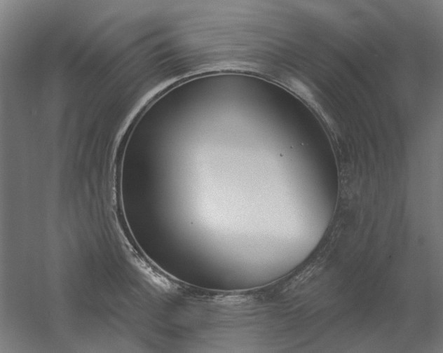 X0000061101140200511241609