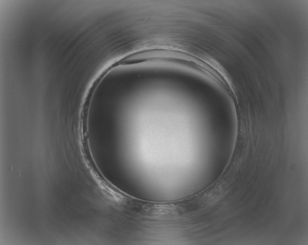 X0000061101144200511241609
