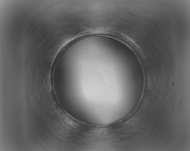 X0000061101174200511241608