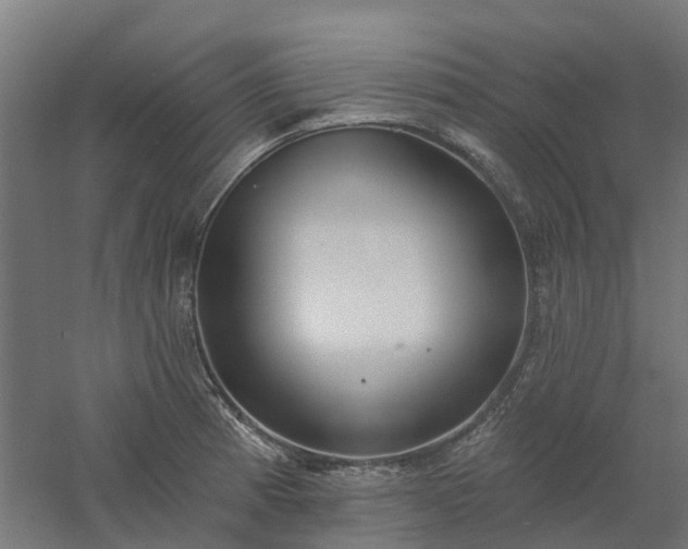 X0000061101185200511241608