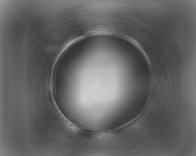 X0000061101195200511241608