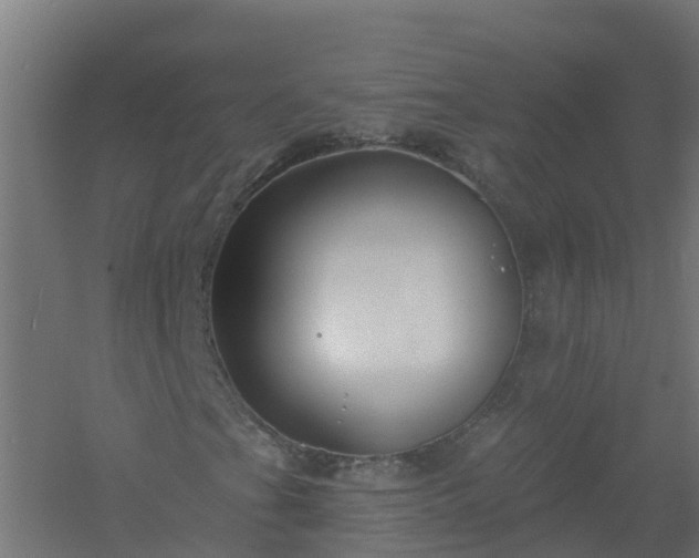 X0000061101201200511241606