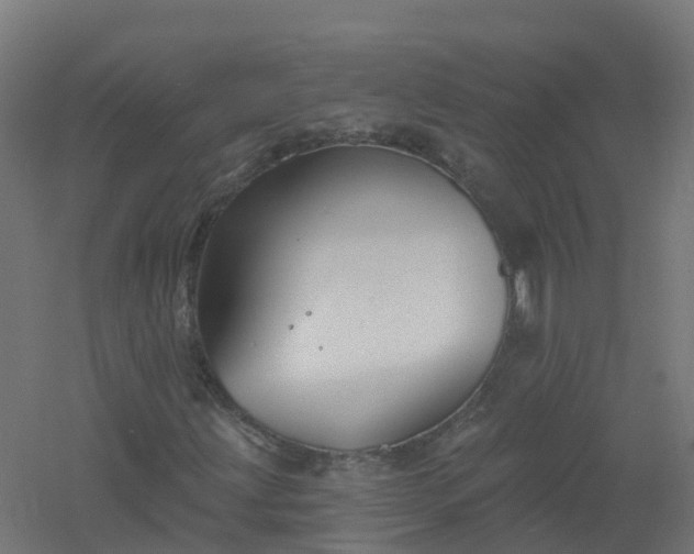 X0000061101203200511241606