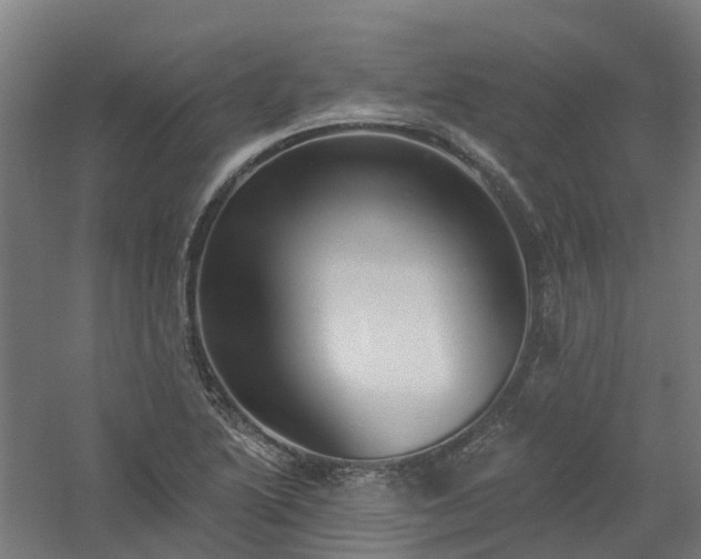 X0000061101222200511241607