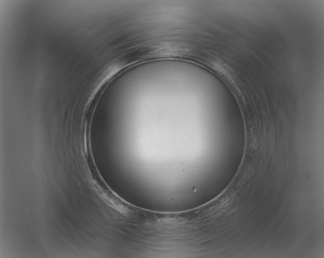 X0000061101227200511241607