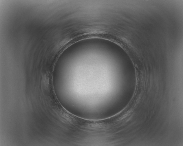 X0000061101257200511241606
