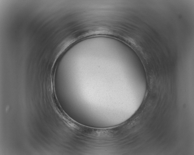 X0000061101274200511241606