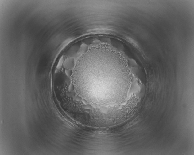 X0000061101275200511241606