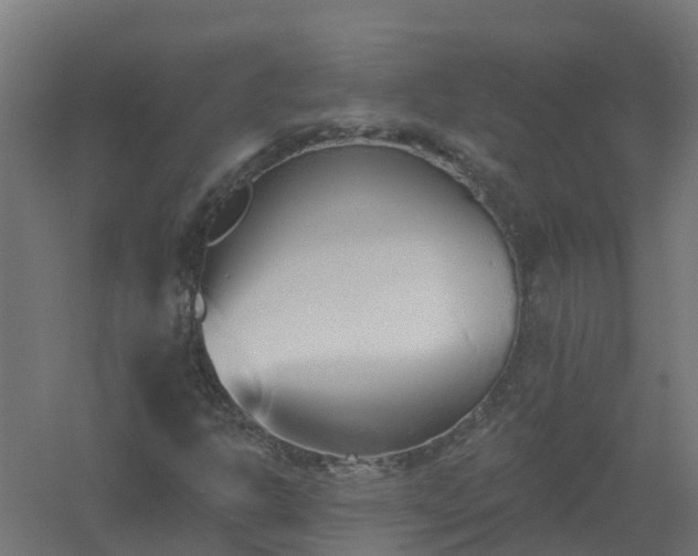 X0000061101302200511241605