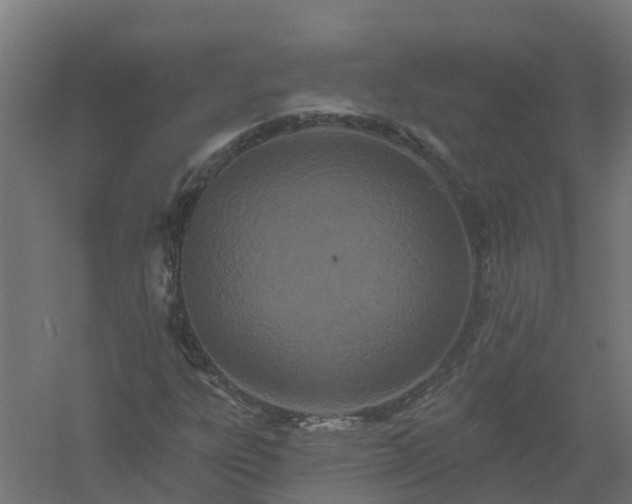 X0000061101303200511241605