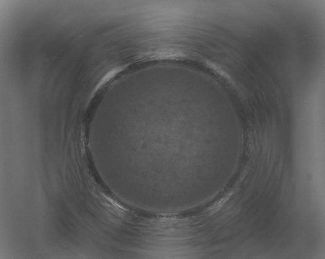 X0000061101306200511241605
