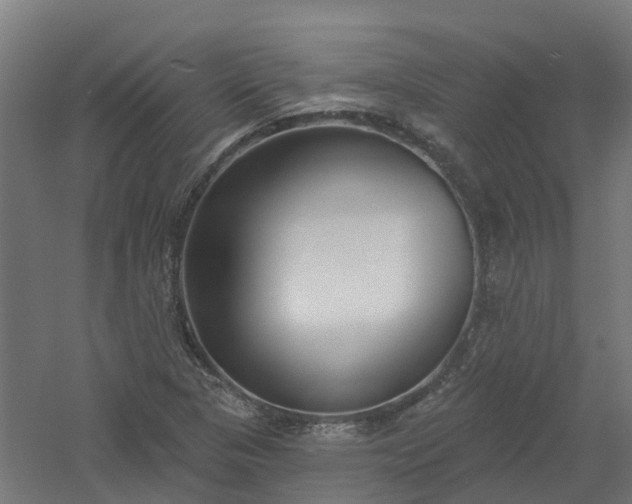 X0000061101313200511241605