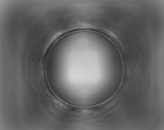 X0000061101318200511241605