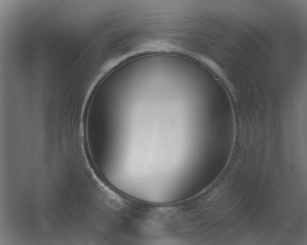 X0000061101335200511241605