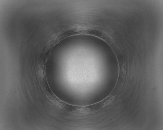 X0000061101348200511241605