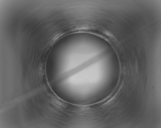 X0000061101353200511241605
