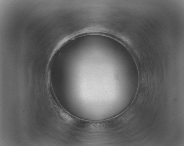 X0000061101366200511241604