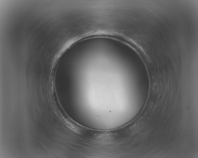 X0000061101367200511241604