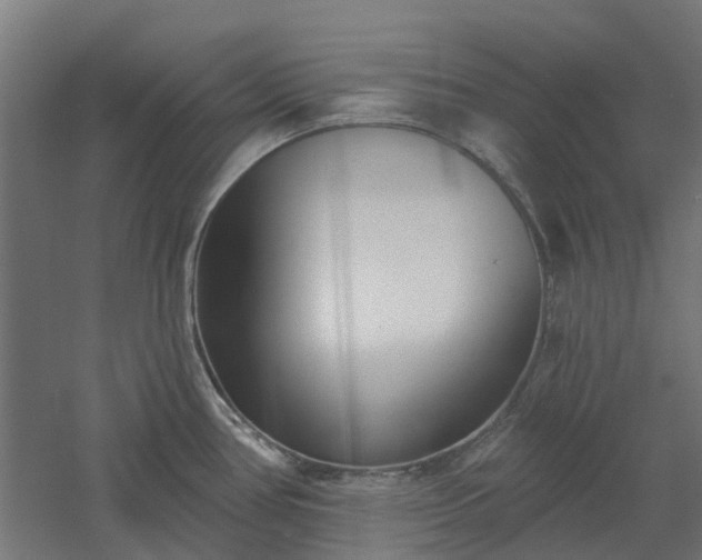 X0000061101386200511241604