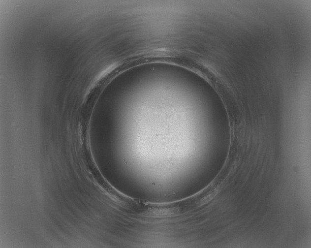 X0000061101402200511241603