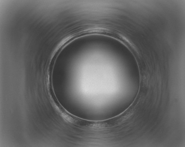 X0000061101418200511241603