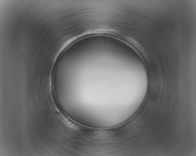 X0000061101420200511241604