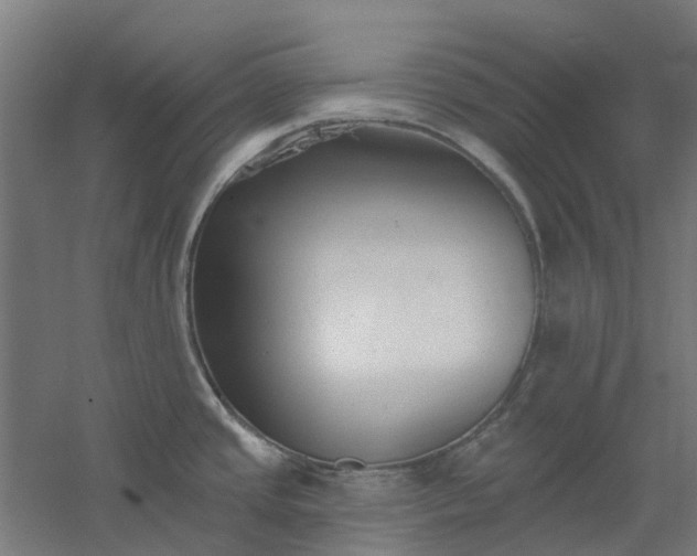 X0000061101437200511241604