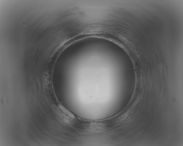 X0000061101449200511241603