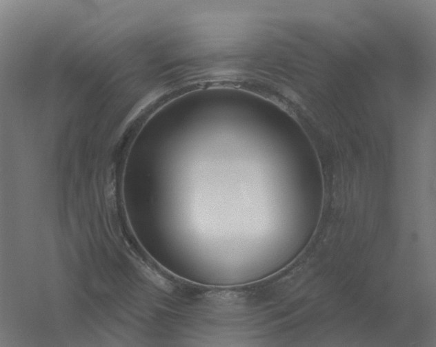 X0000061101450200511241603
