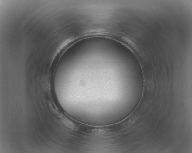 X0000061101458200511241603