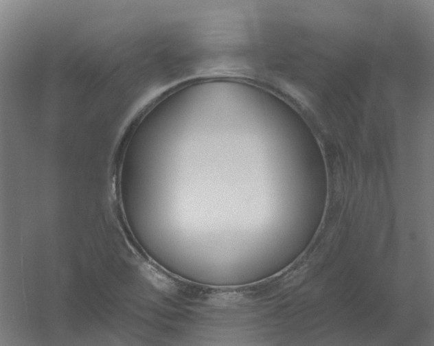 X0000061101462200511241603