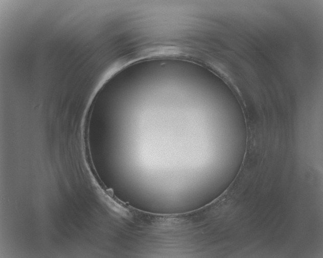 X0000061101475200511241602