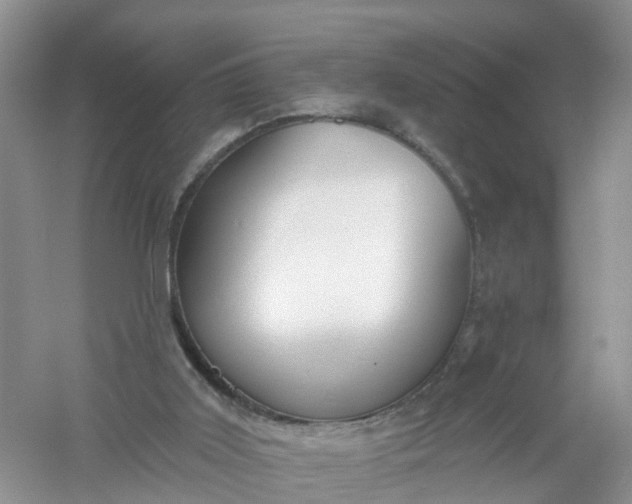 X0000061100011200512022111
