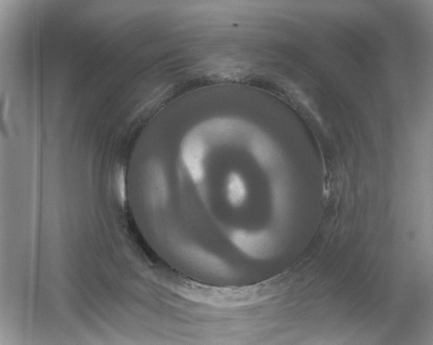 X0000061100027200512022111