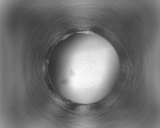 X0000061100084200512022110