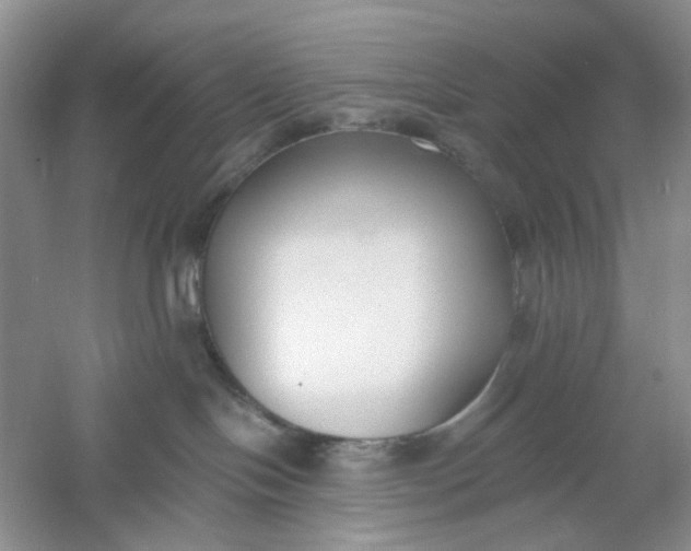 X0000061100094200512022110