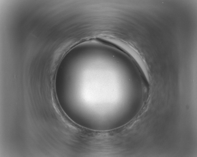 X0000061100097200512022109