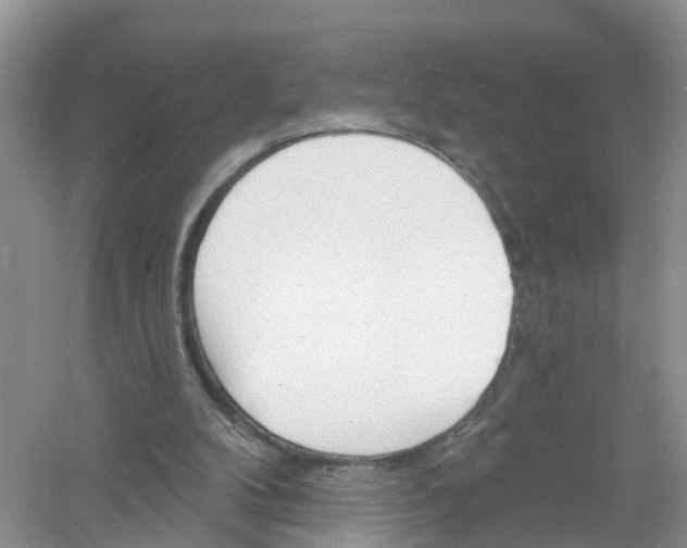 X0000061100104200512022109