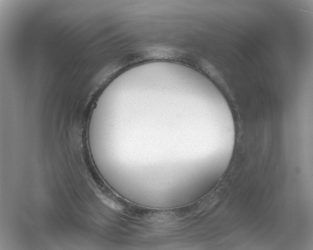 X0000061100106200512022109